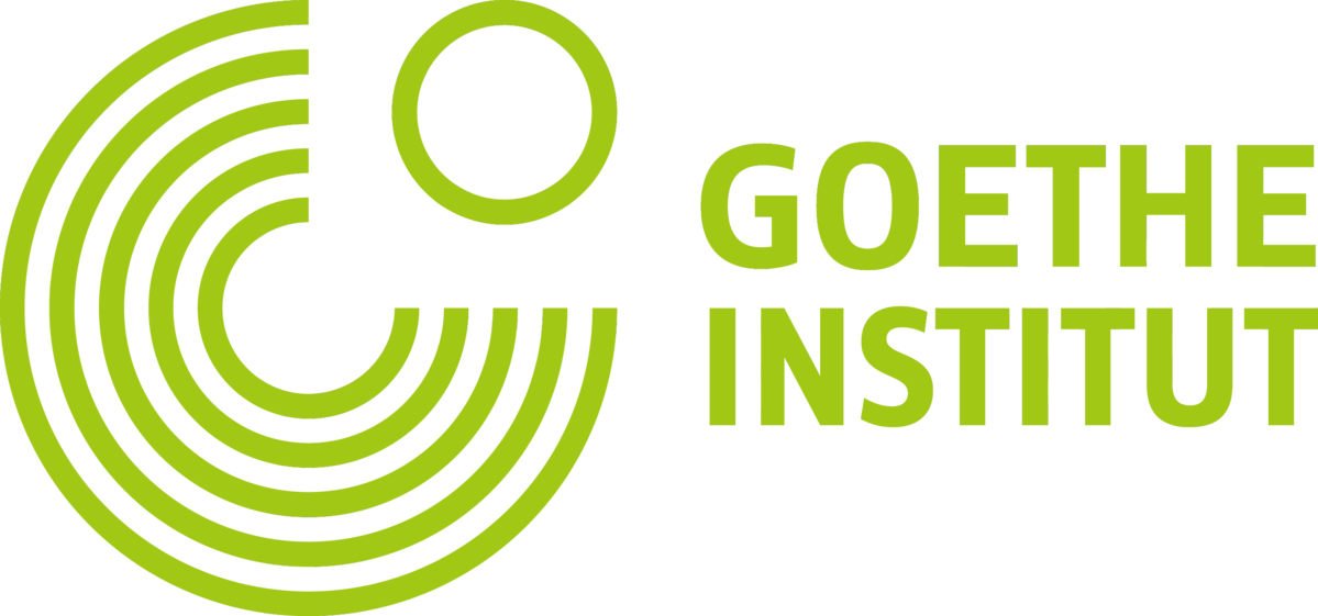 Goethe's institutas Lietuvoje